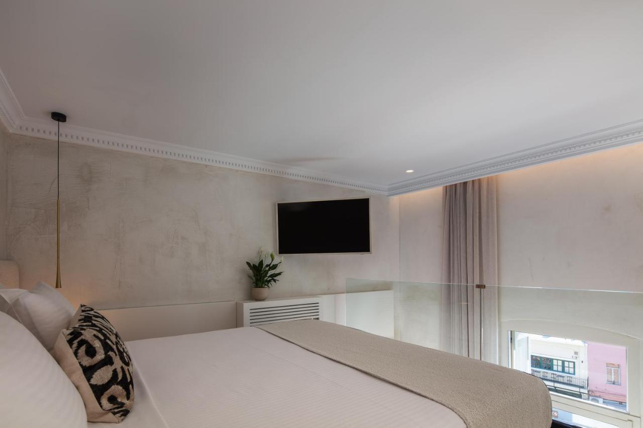 La Torre Residenza Imperiale Διαμέρισμα Χανιά Εξωτερικό φωτογραφία