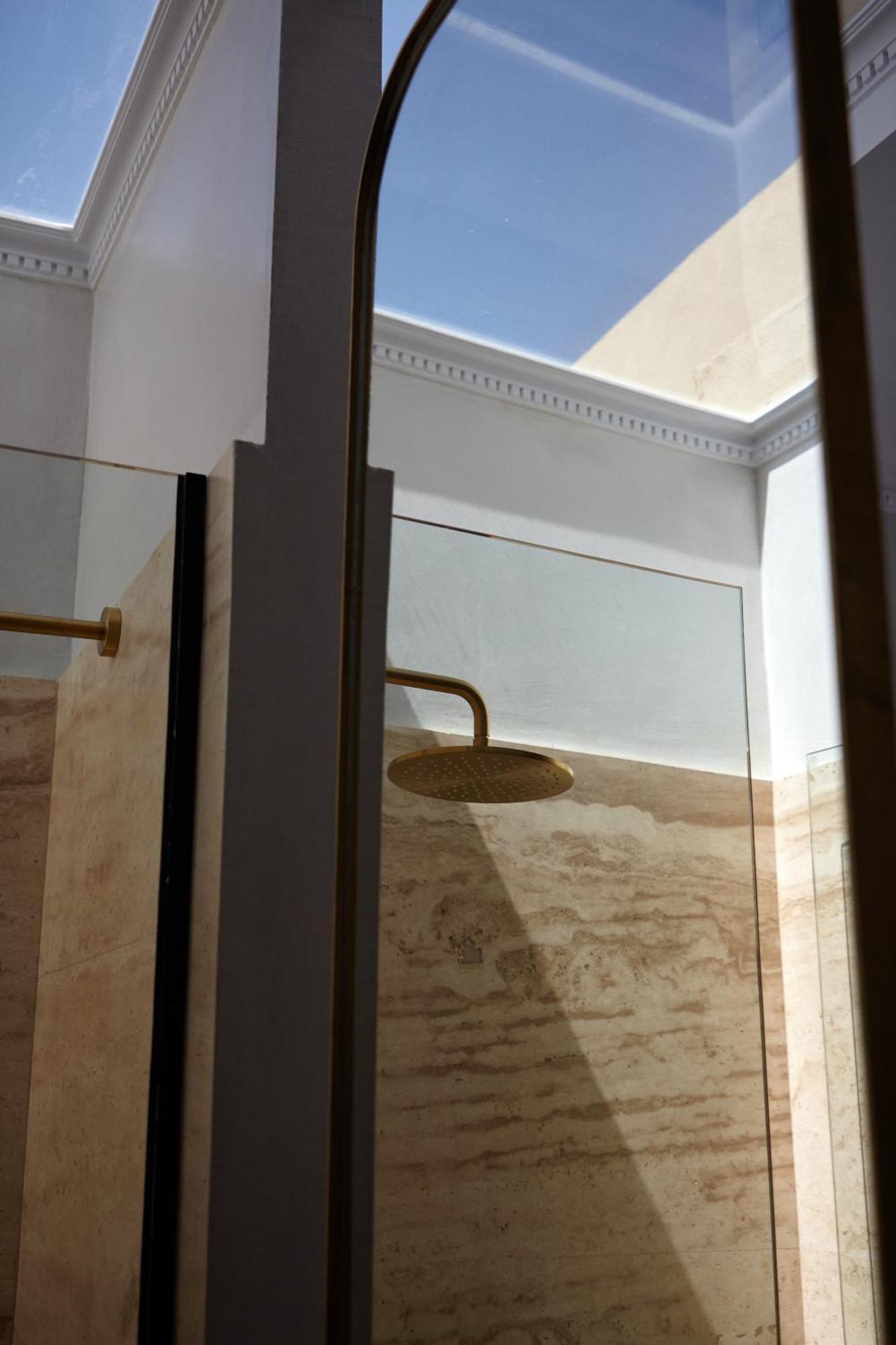 La Torre Residenza Imperiale Διαμέρισμα Χανιά Εξωτερικό φωτογραφία